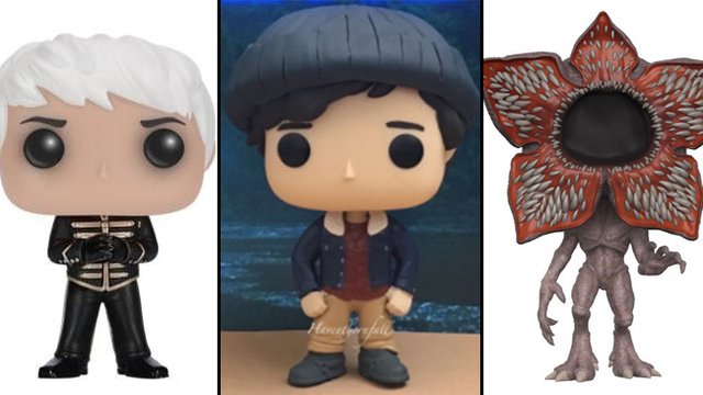 11-rare-funko-pop-dolls-that-you-never-even-knew-existed-popbuzz